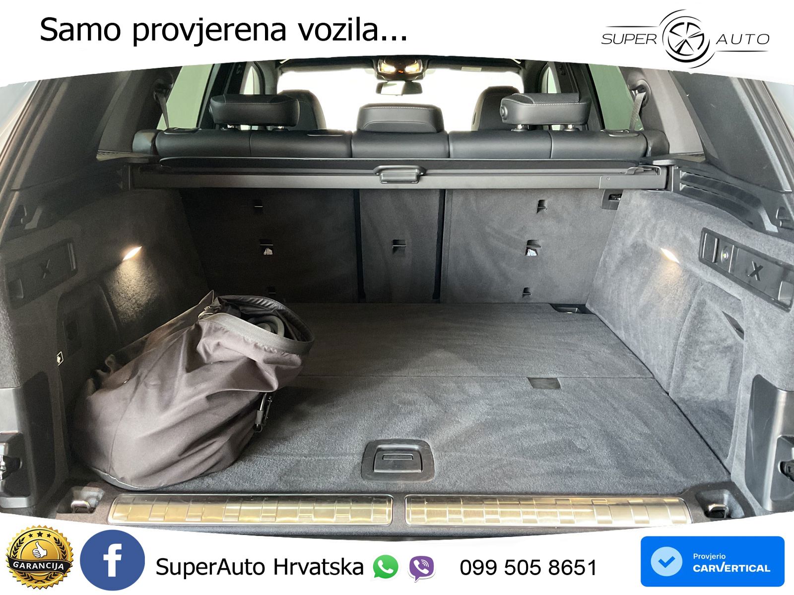 BMW X5 50e (489 KS) xDrive Steptronic LED+GR SJED+ACC