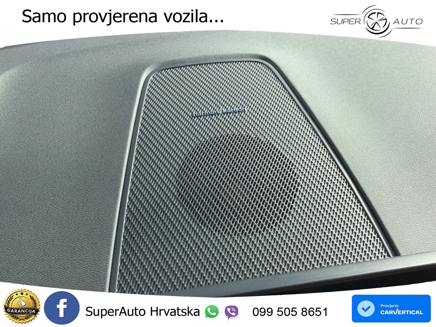 Volvo XC60 B5 Benzin AWD Geartronic LED+GR SJED+ACC