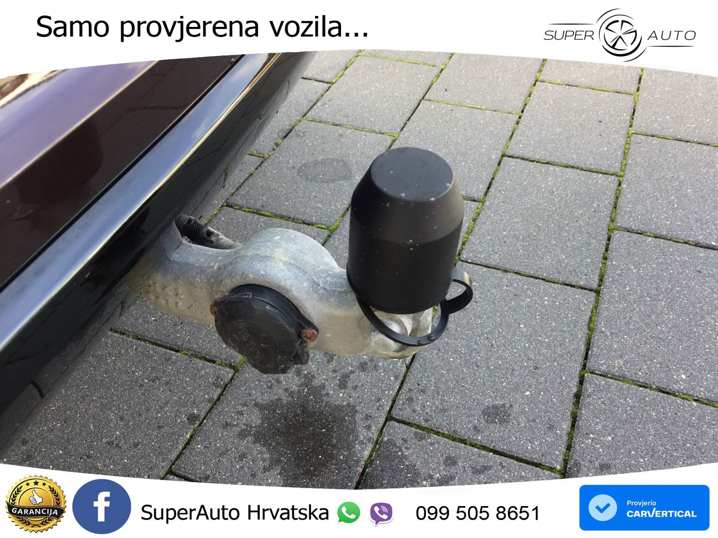 Volvo XC60 B5 Benzin AWD Geartronic LED+GR SJED+ACC