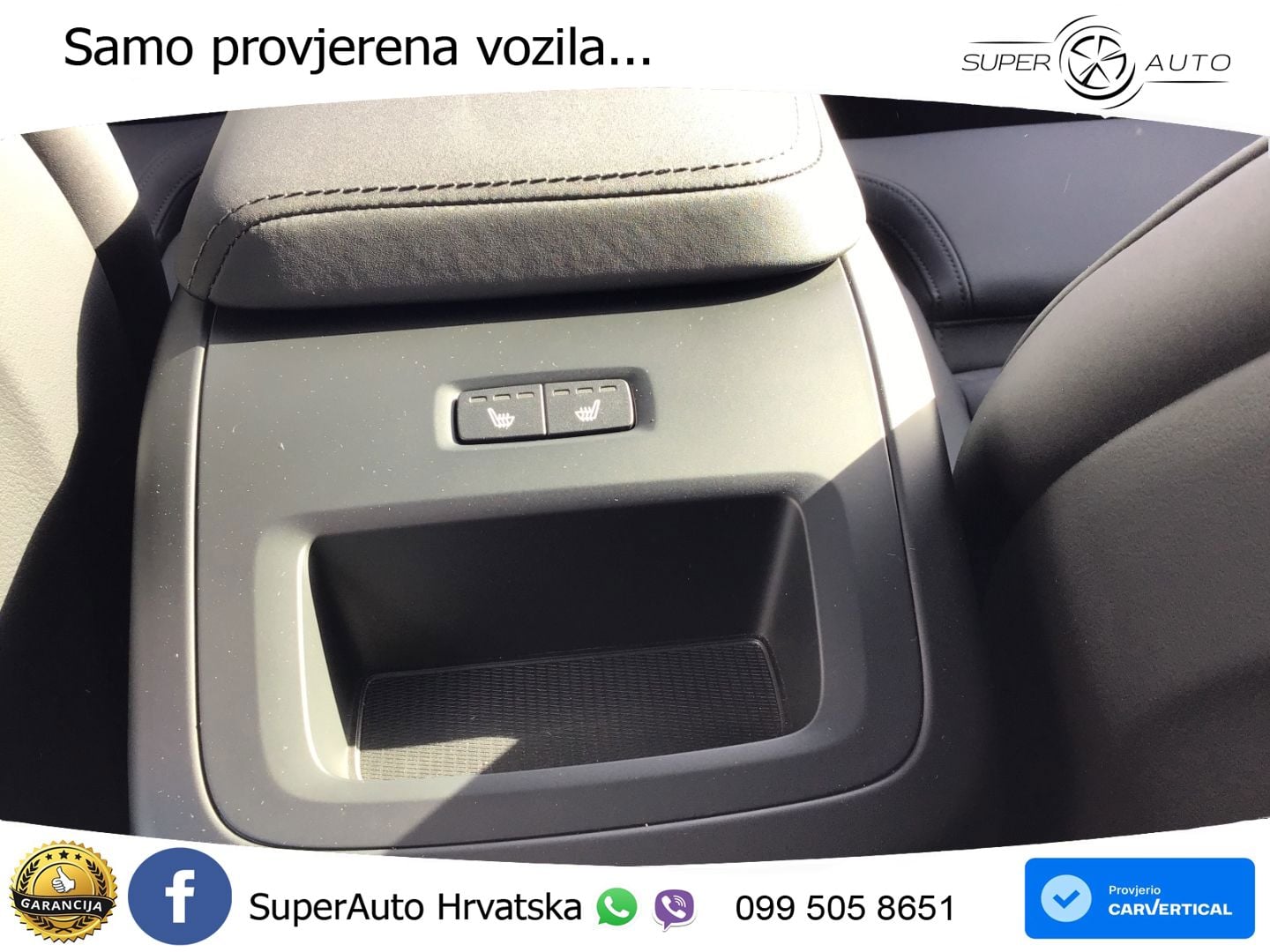 Volvo XC60 B5 Benzin AWD Geartronic LED+GR SJED+ACC
