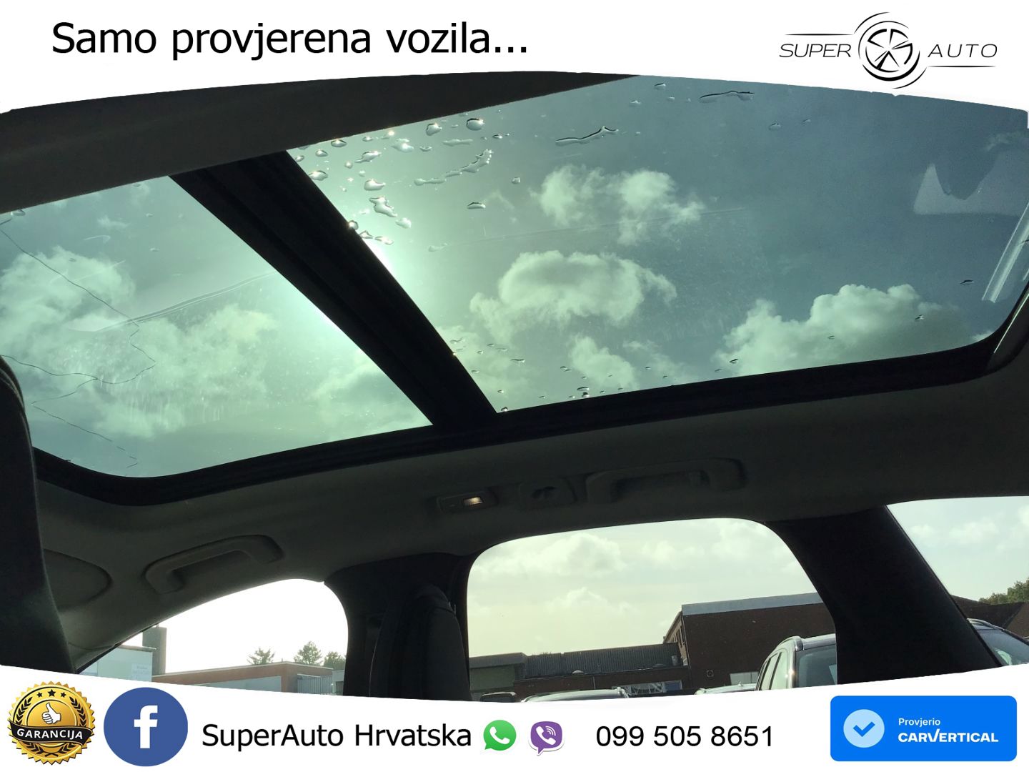 Volvo XC60 B5 Benzin AWD Geartronic LED+GR SJED+ACC