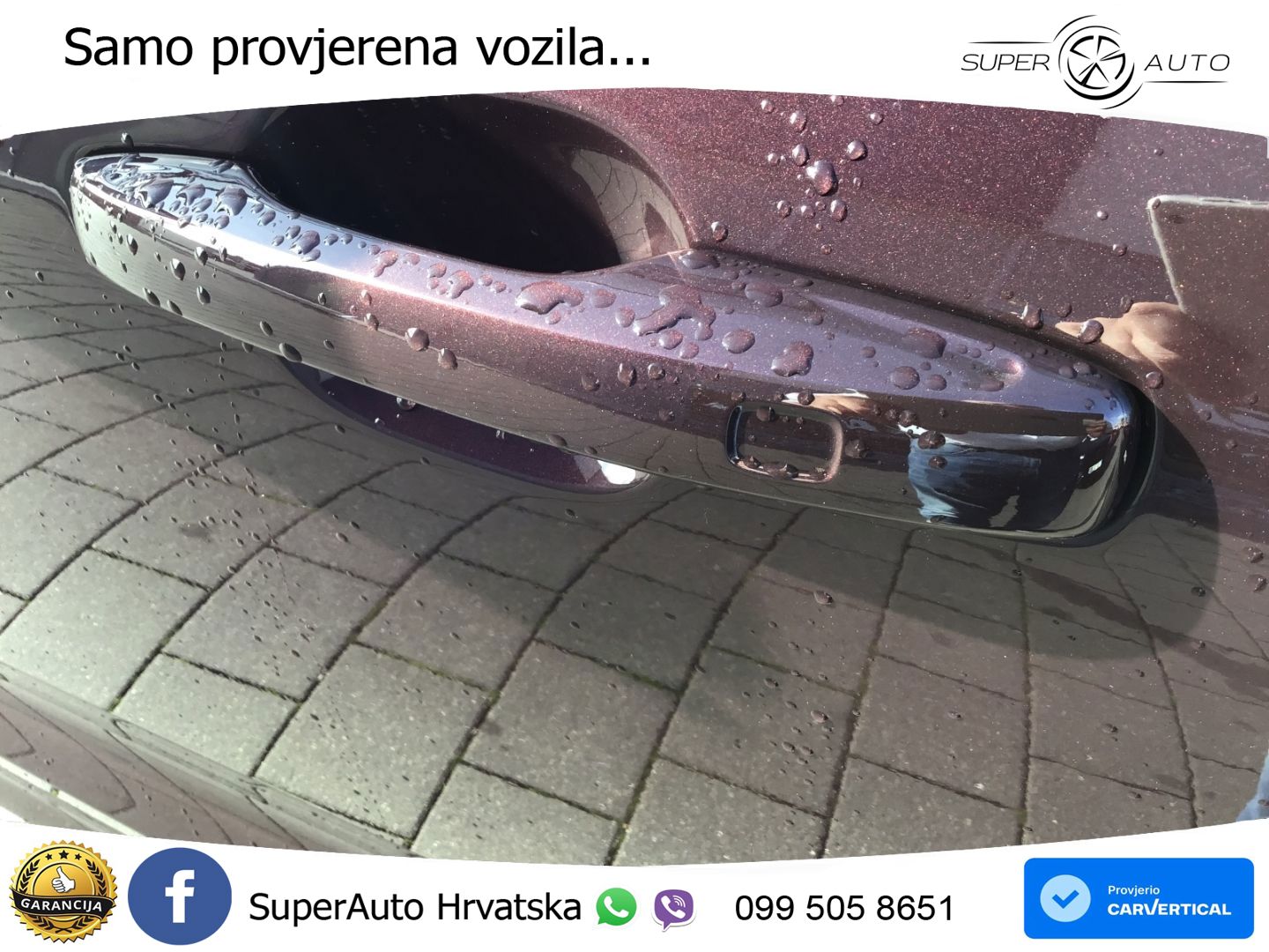 Volvo XC60 B5 Benzin AWD Geartronic LED+GR SJED+ACC