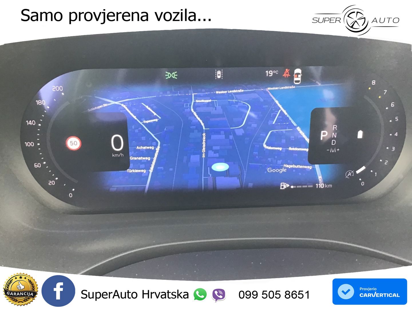 Volvo XC60 B5 Benzin AWD Geartronic LED+GR SJED+ACC