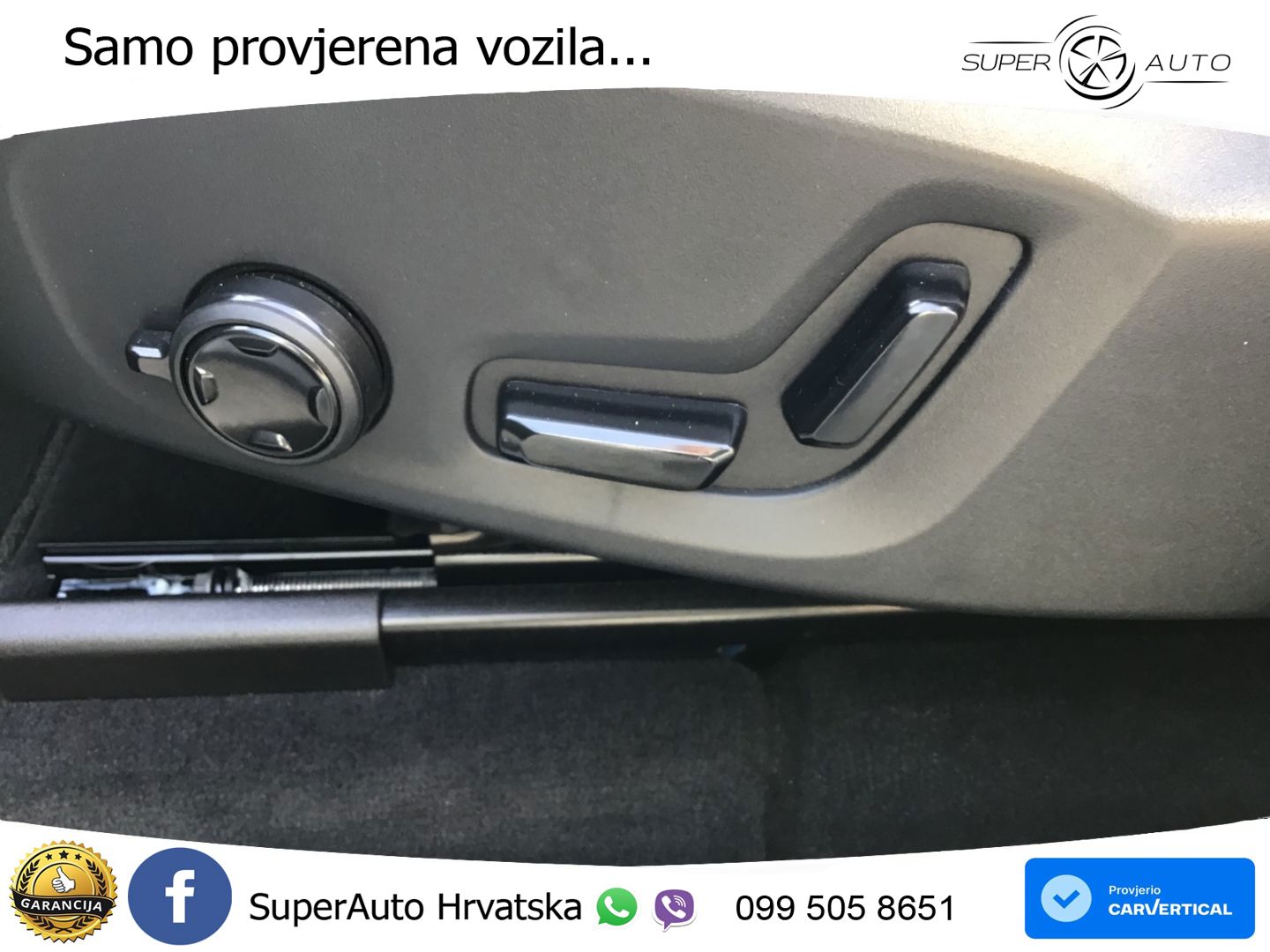 Volvo XC60 B5 Benzin AWD Geartronic LED+GR SJED+ACC