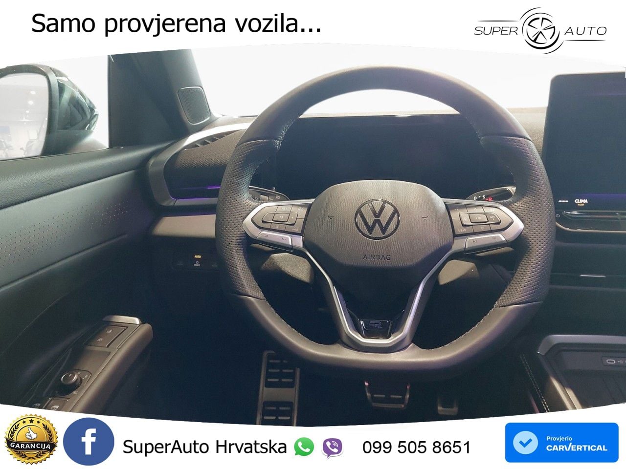 Volkswagen T-Roc II 1.5 eTSI (150 KS)  DSG