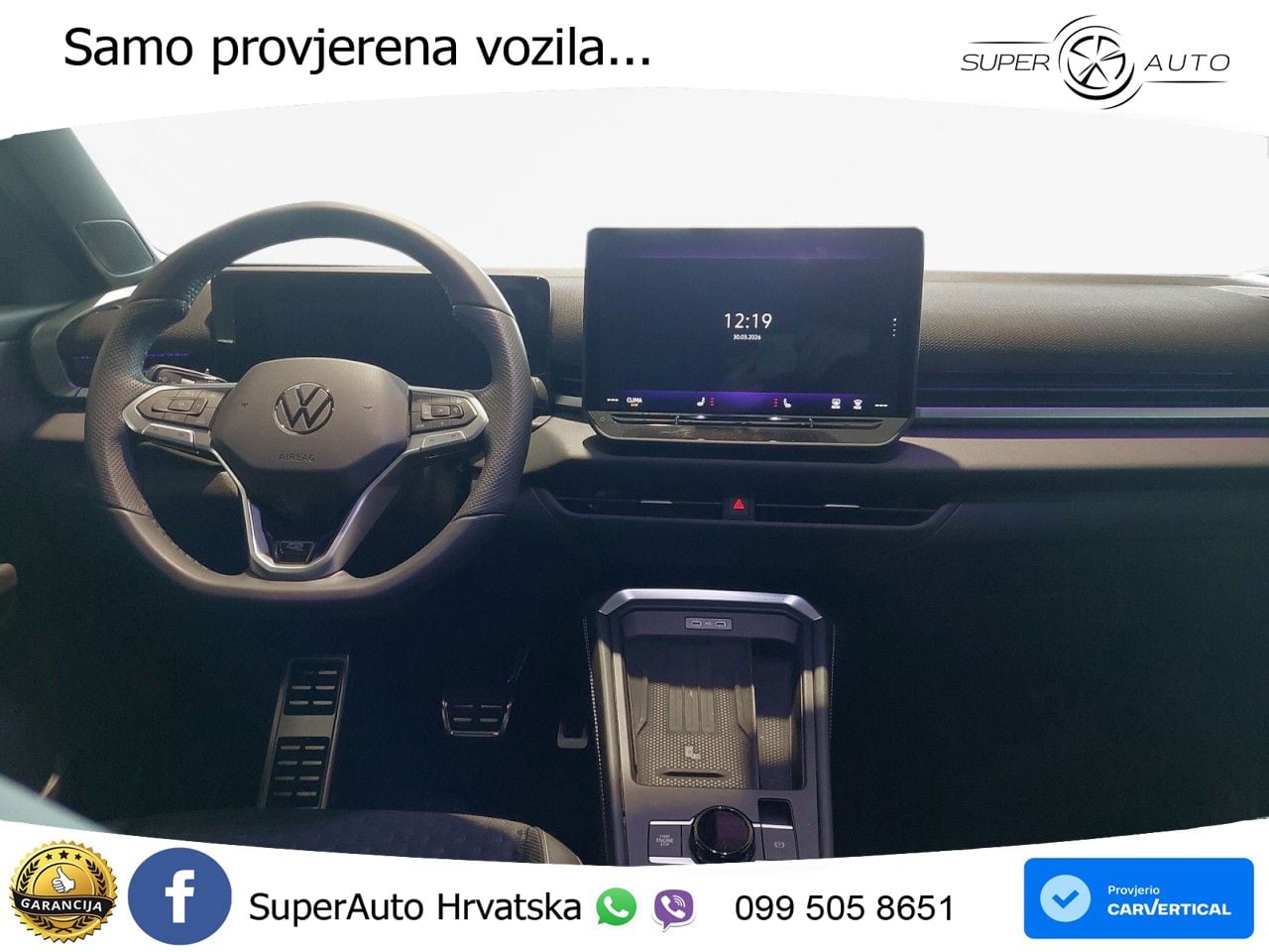 Volkswagen T-Roc II 1.5 eTSI (150 KS)  DSG