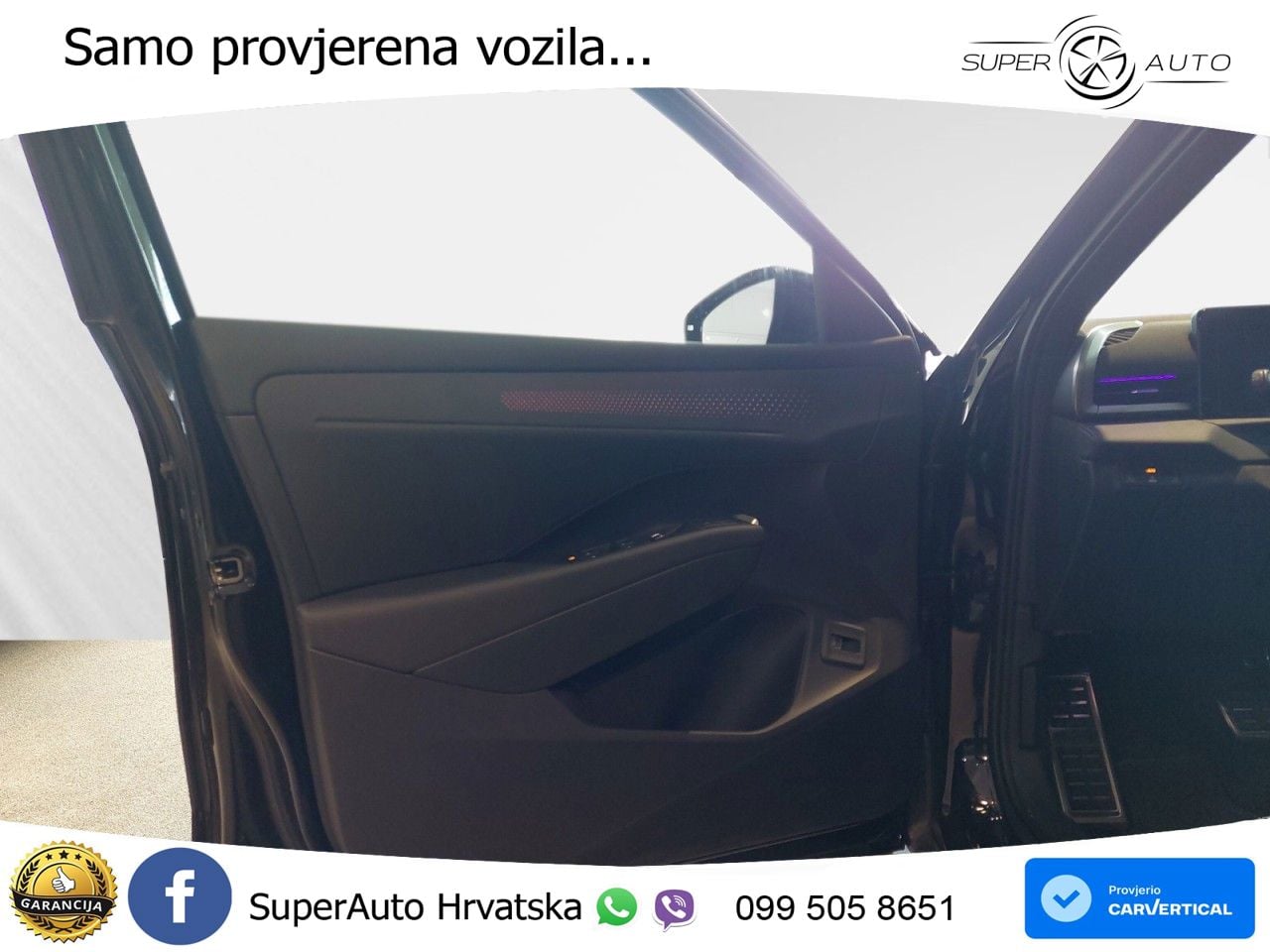 Volkswagen T-Roc II 1.5 eTSI (150 KS)  DSG