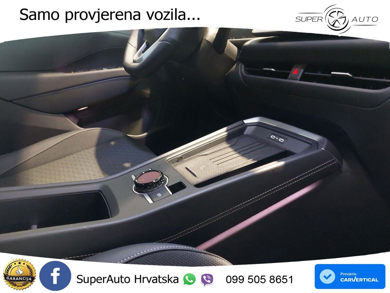 Volkswagen T-Roc II 1.5 eTSI (150 KS)  DSG