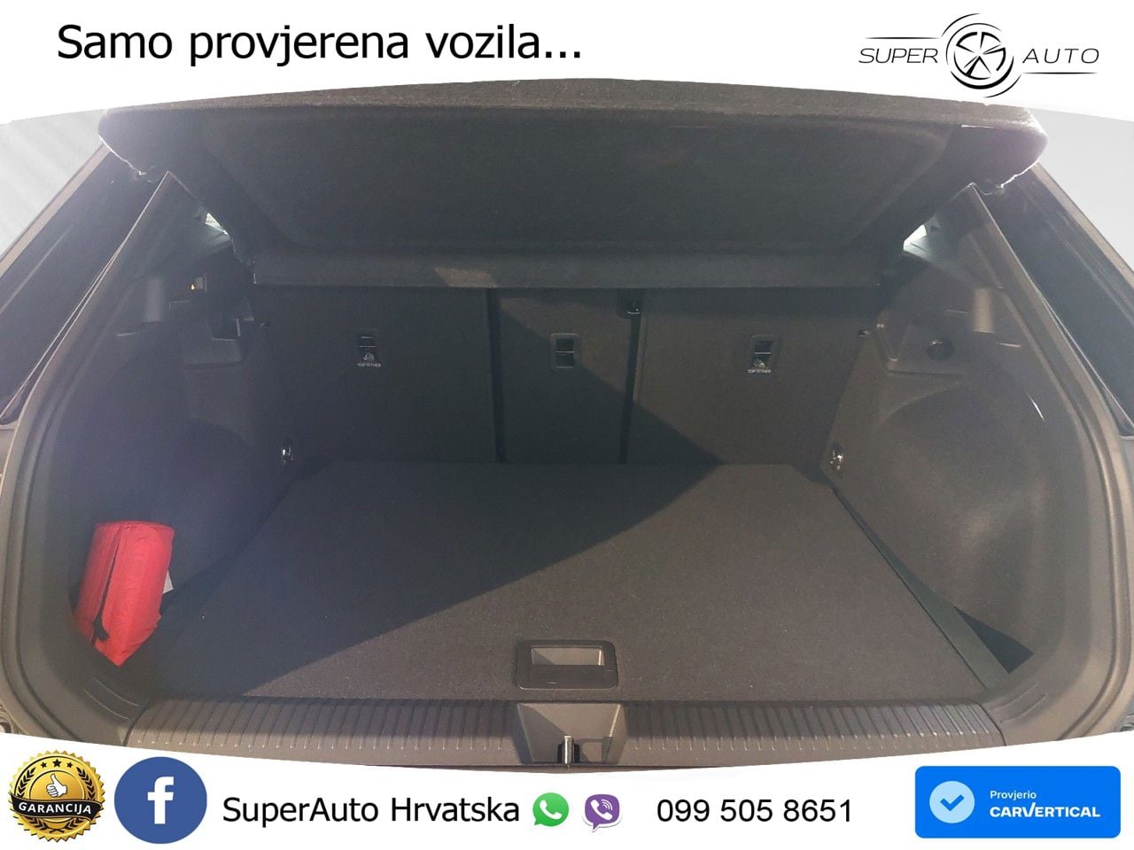 Volkswagen T-Roc II 1.5 eTSI (150 KS)  DSG