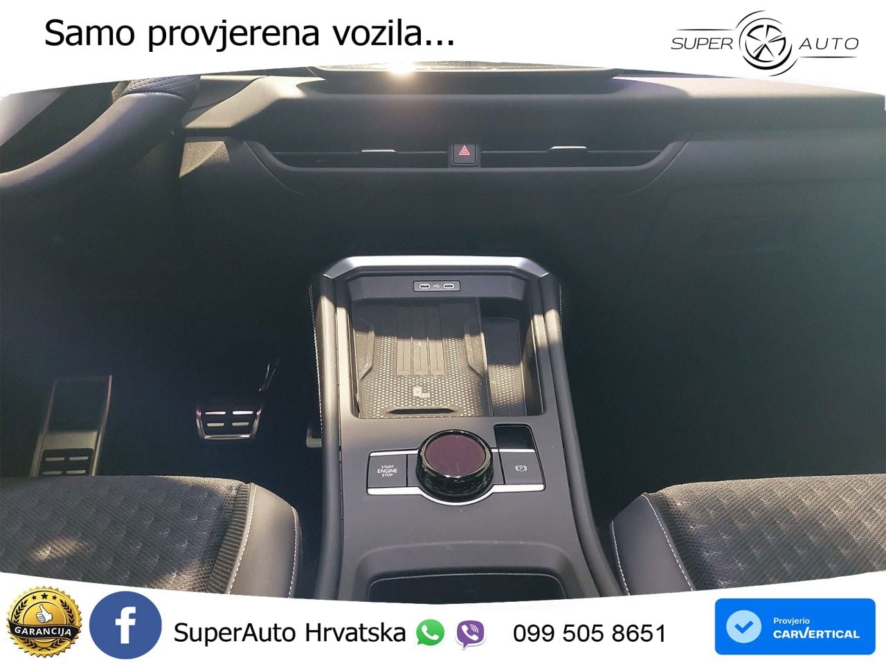 Volkswagen T-Roc II 1.5 eTSI (150 KS)  DSG