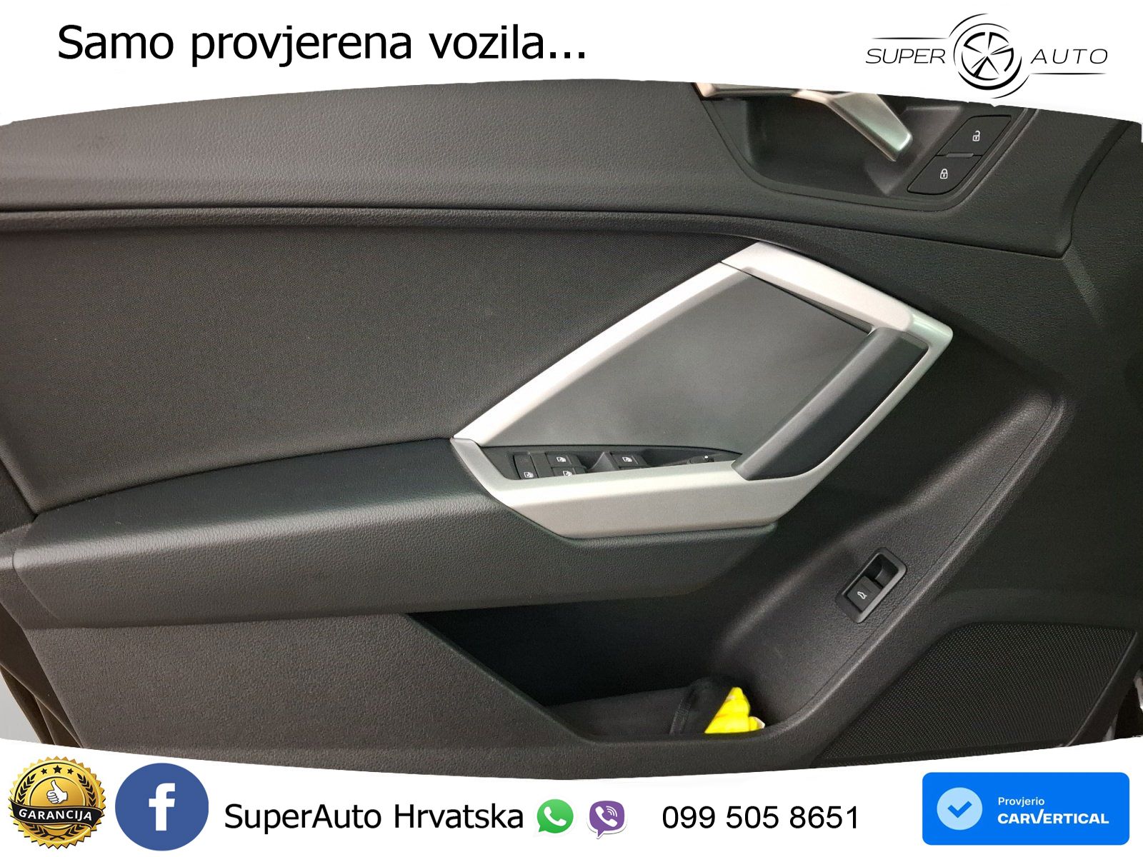 Audi Q3 40 TFSI (190 KS) quattro S tronic MATRIX+GR SJED+KAM