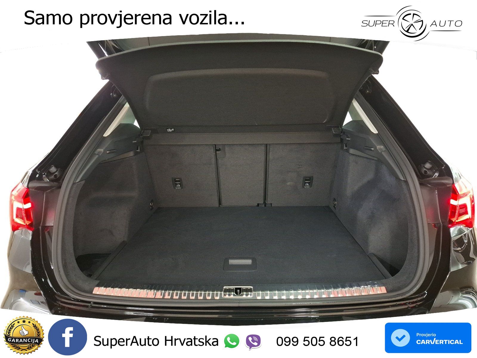 Audi Q3 40 TFSI (190 KS) quattro S tronic MATRIX+GR SJED+KAM