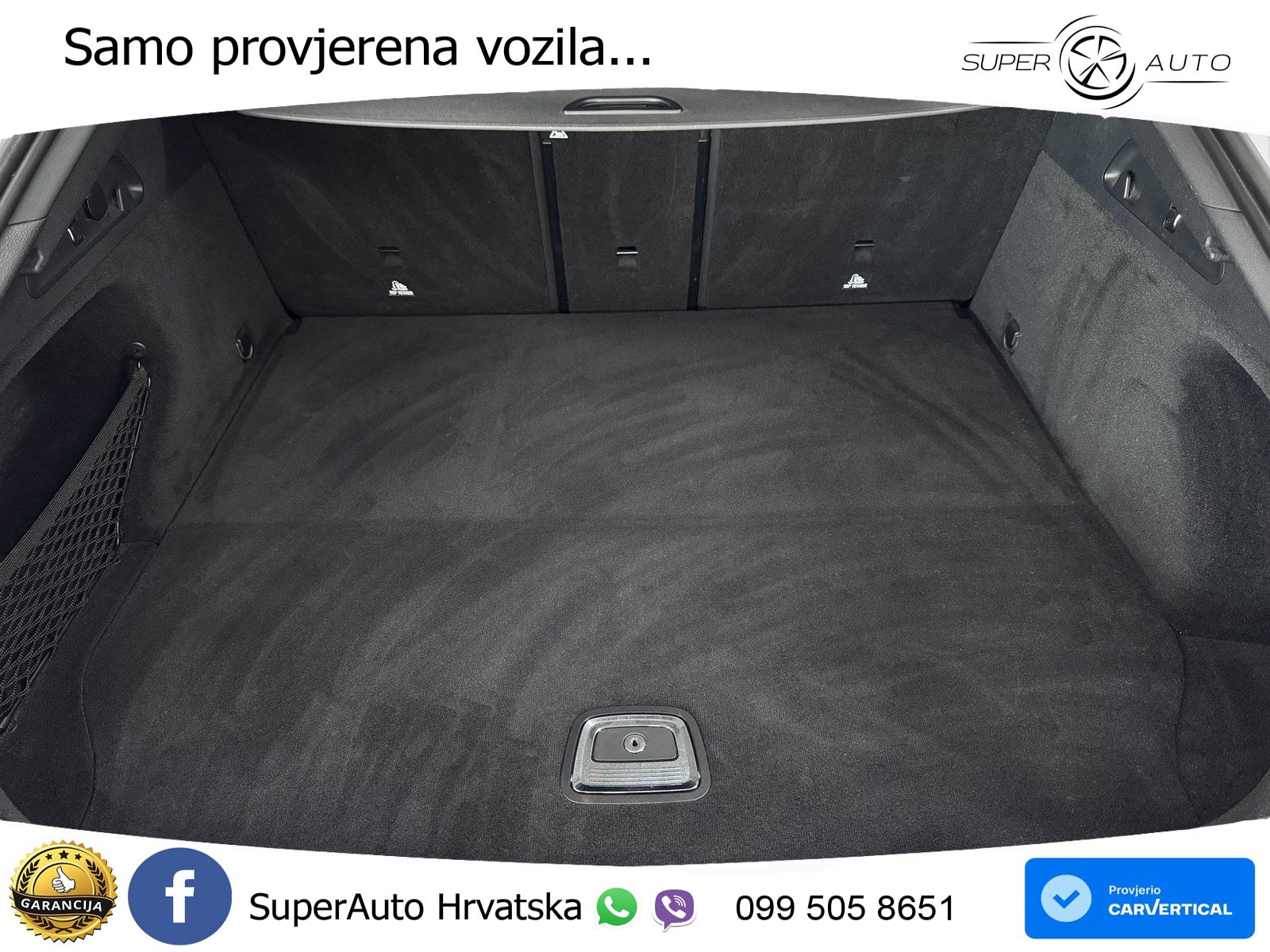 Mercedes GLC Coupe 250 (211 KS) 4MATIC G-TRONIC AMG