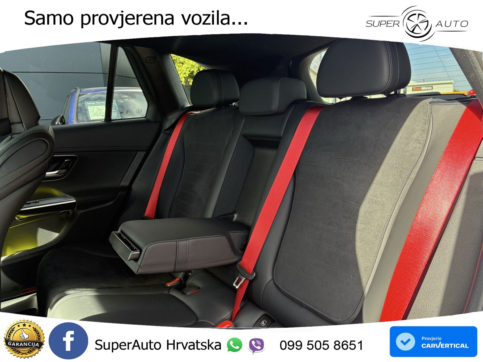 Mercedes GLC 220d (197 KS) 4MATIC 9G-TRONIC AMG LED+GR SJED+ACC