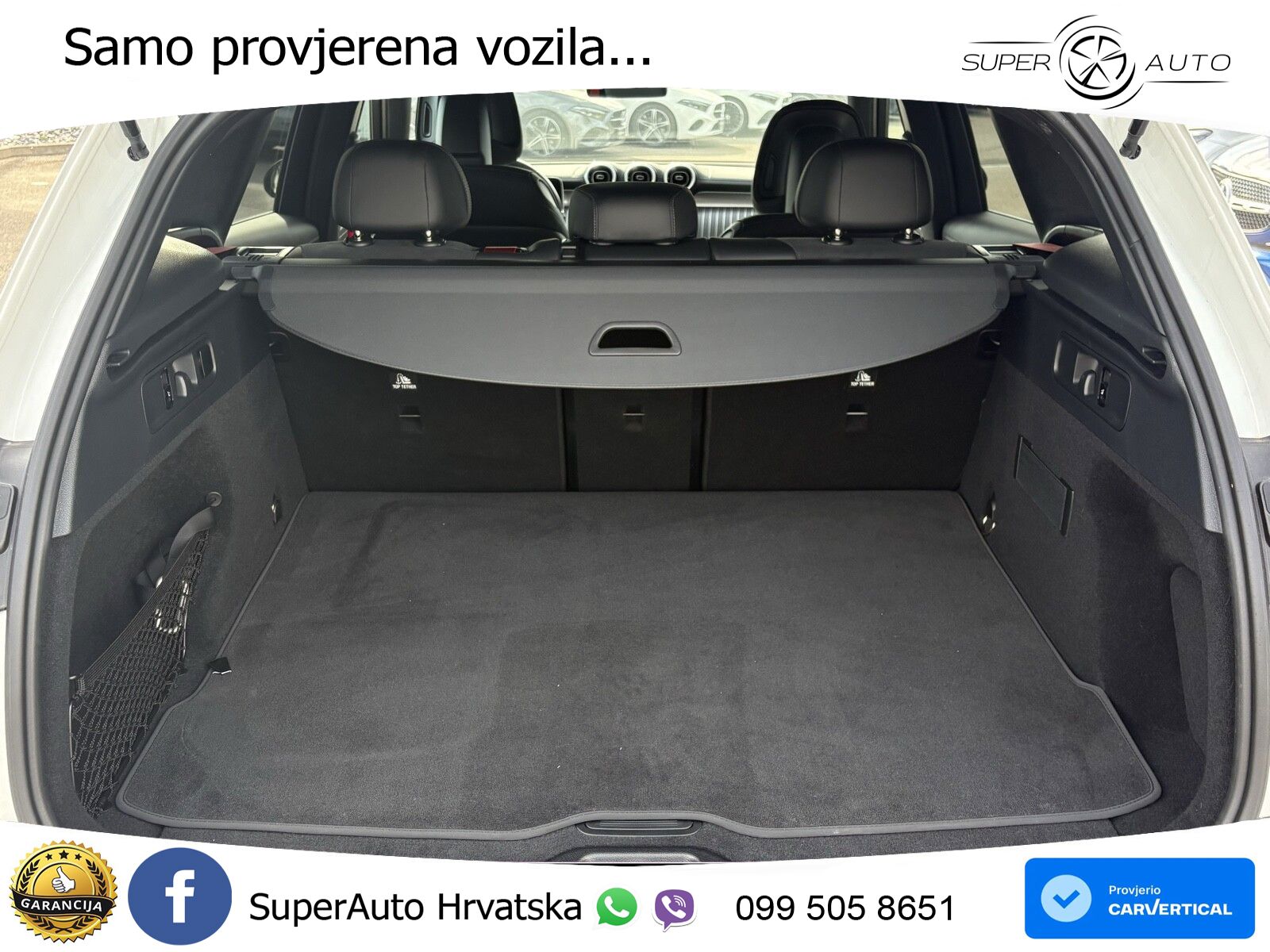Mercedes GLC 220d (197 KS) 4MATIC 9G-TRONIC AMG LED+GR SJED+ACC