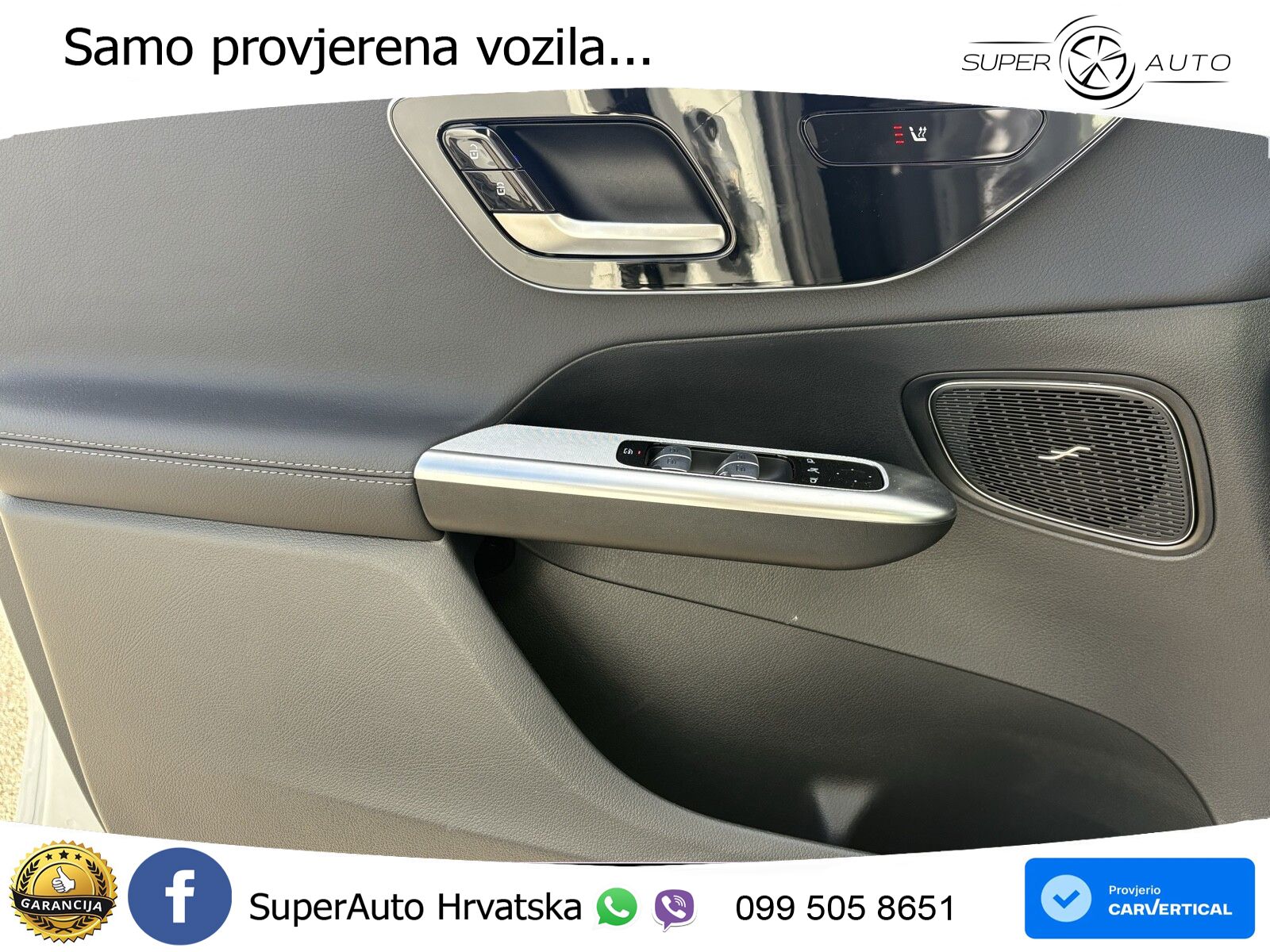 Mercedes GLC 220d (197 KS) 4MATIC 9G-TRONIC AMG LED+GR SJED+ACC