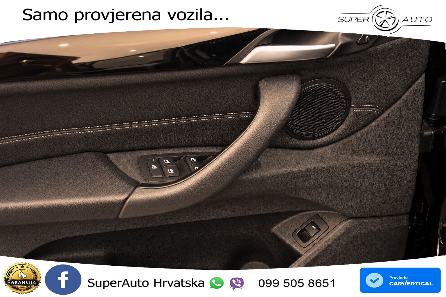 BMW X1 18d (150 KS) Steptronic