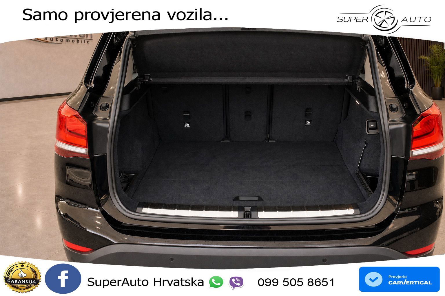 BMW X1 18d (150 KS) Steptronic