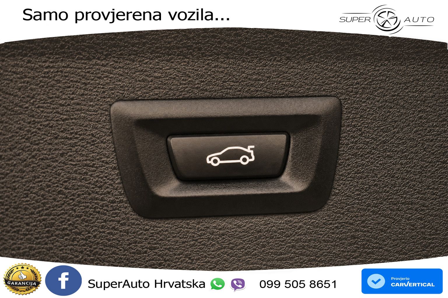 BMW X1 18d (150 KS) Steptronic