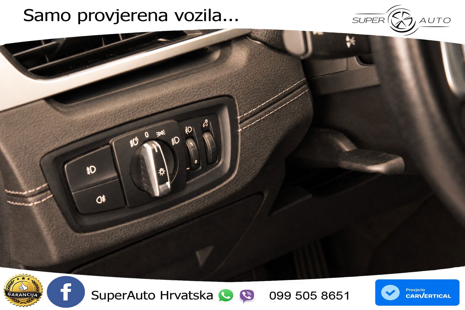 BMW X1 18d (150 KS) Steptronic