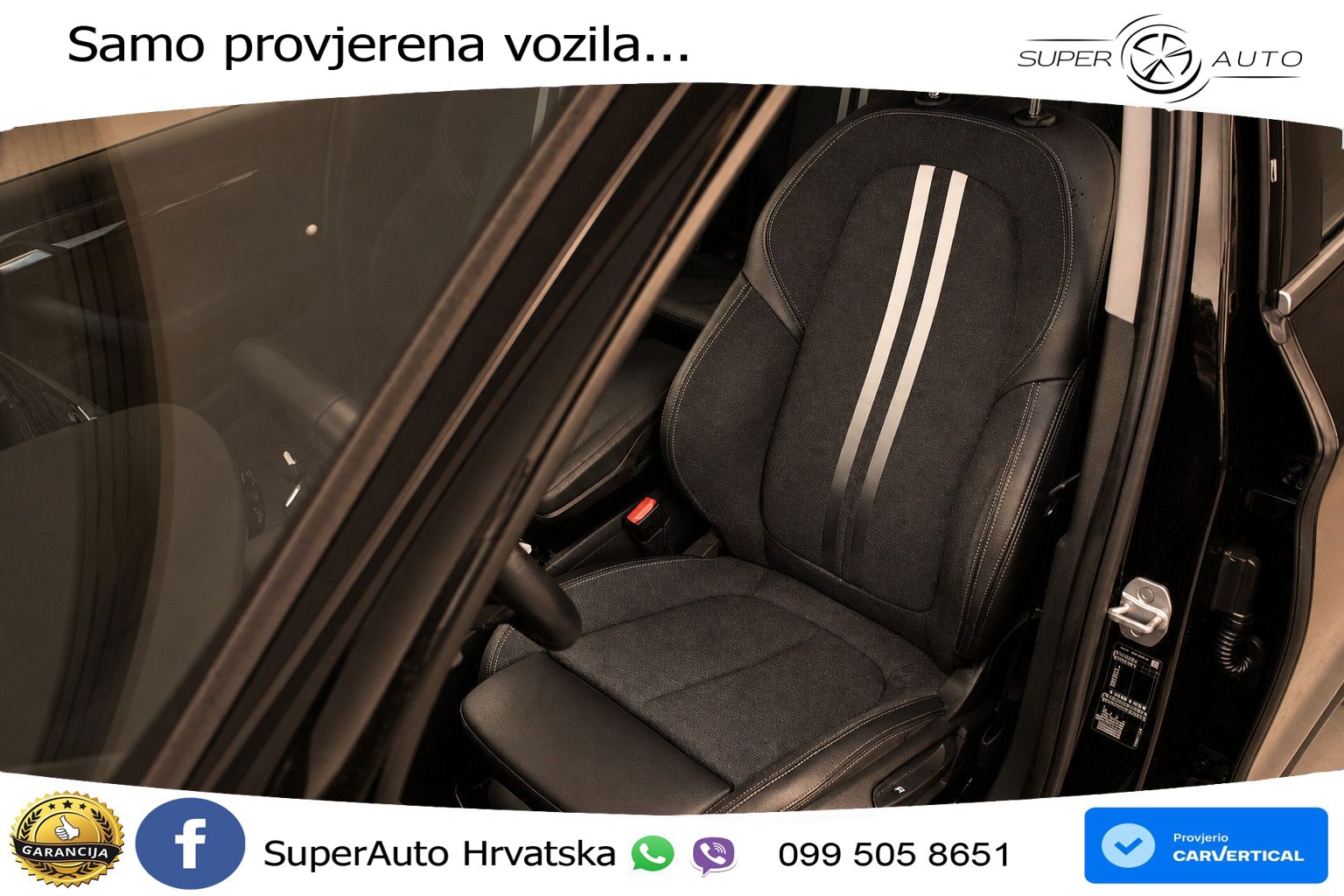 BMW X1 18d (150 KS) Steptronic
