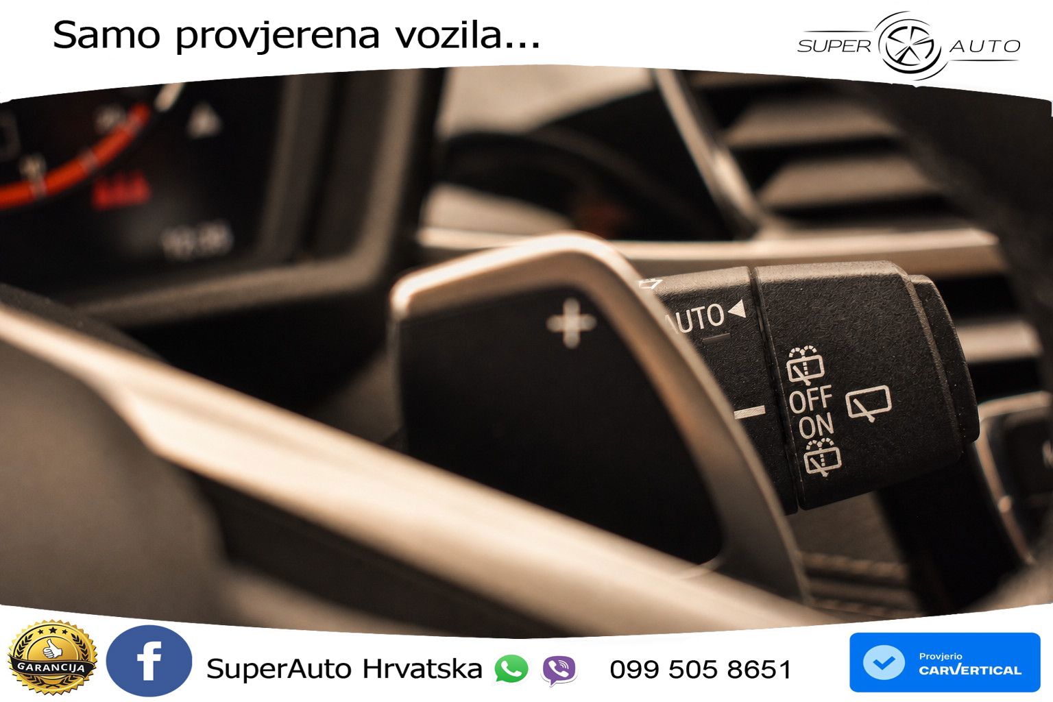 BMW X1 18d (150 KS) Steptronic