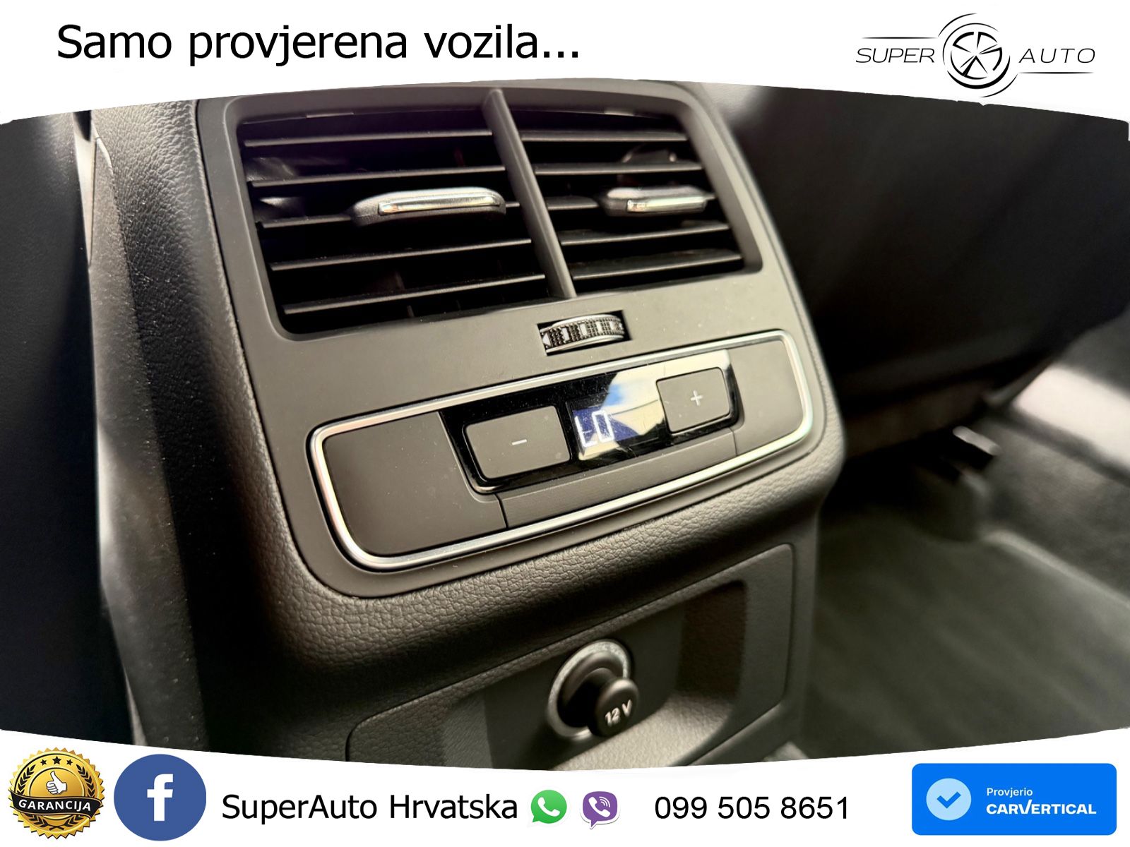 Audi A5 Sportback 40 TDI (190 KS) quattro ultra S tronic S line LED+GR SJED+ACC
