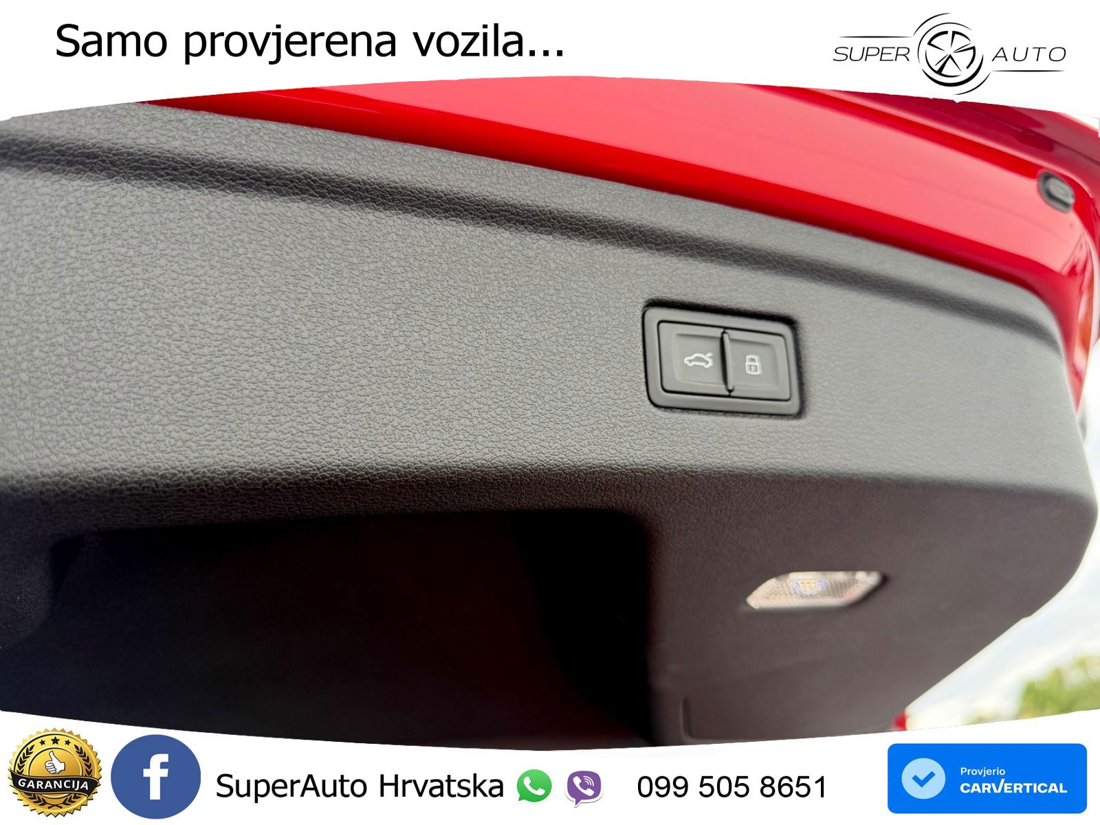 Audi A5 Sportback 40 TDI (190 KS) quattro ultra S tronic S line LED+GR SJED+ACC