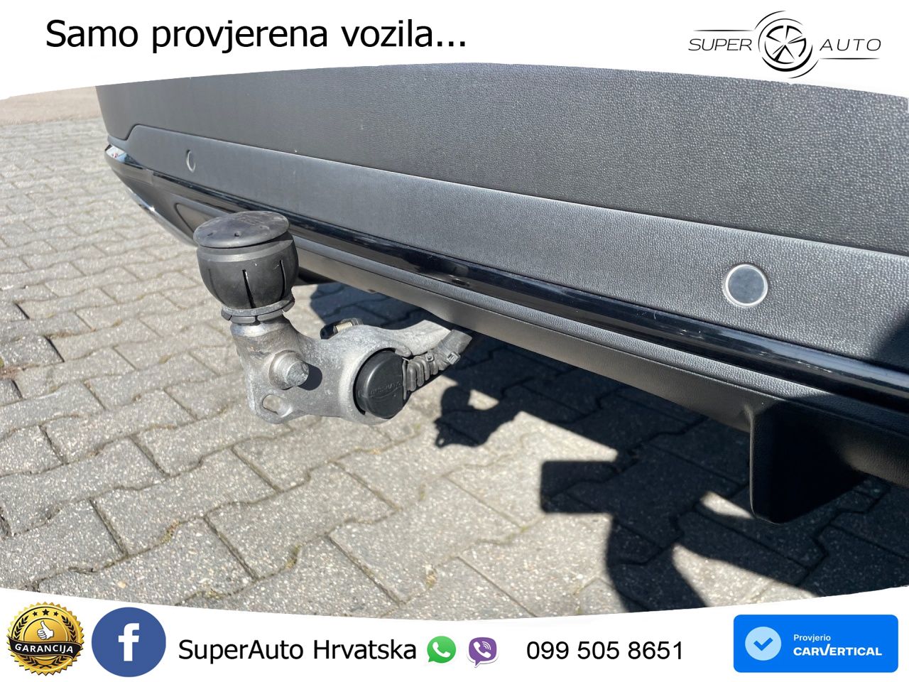 Mercedes GLC 300e (320 KS) 4MATIC 9G-TRONIC AMG ACC+GR SJED+360+PANO