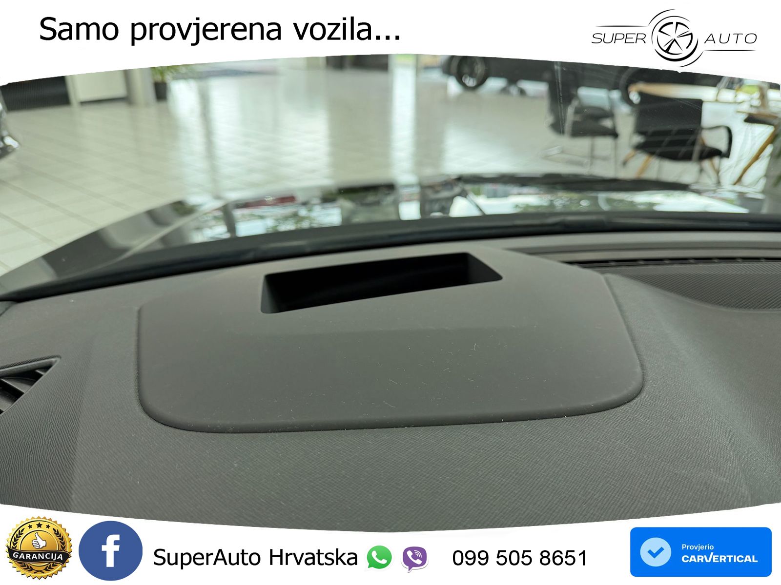Škoda Octavia Combi RS 2.0 TSI (265 KS) DSG MATRIX+GR SJED+KAM