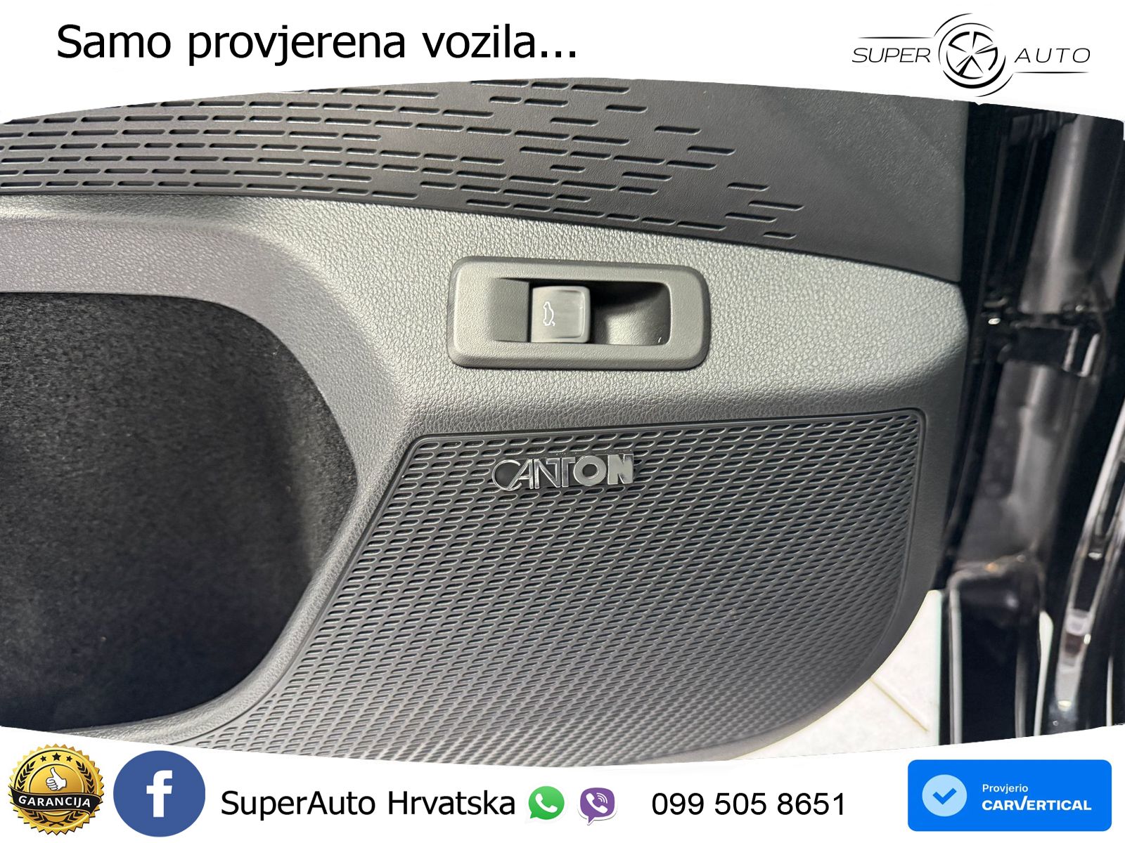 Škoda Octavia Combi RS 2.0 TSI (265 KS) DSG MATRIX+GR SJED+KAM