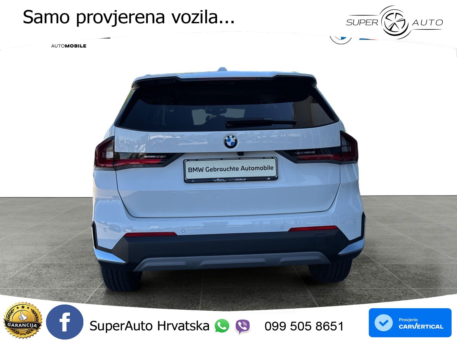 BMW X1 18d (150 KS) sDrive Steptronic LED+GR SJED+ACC