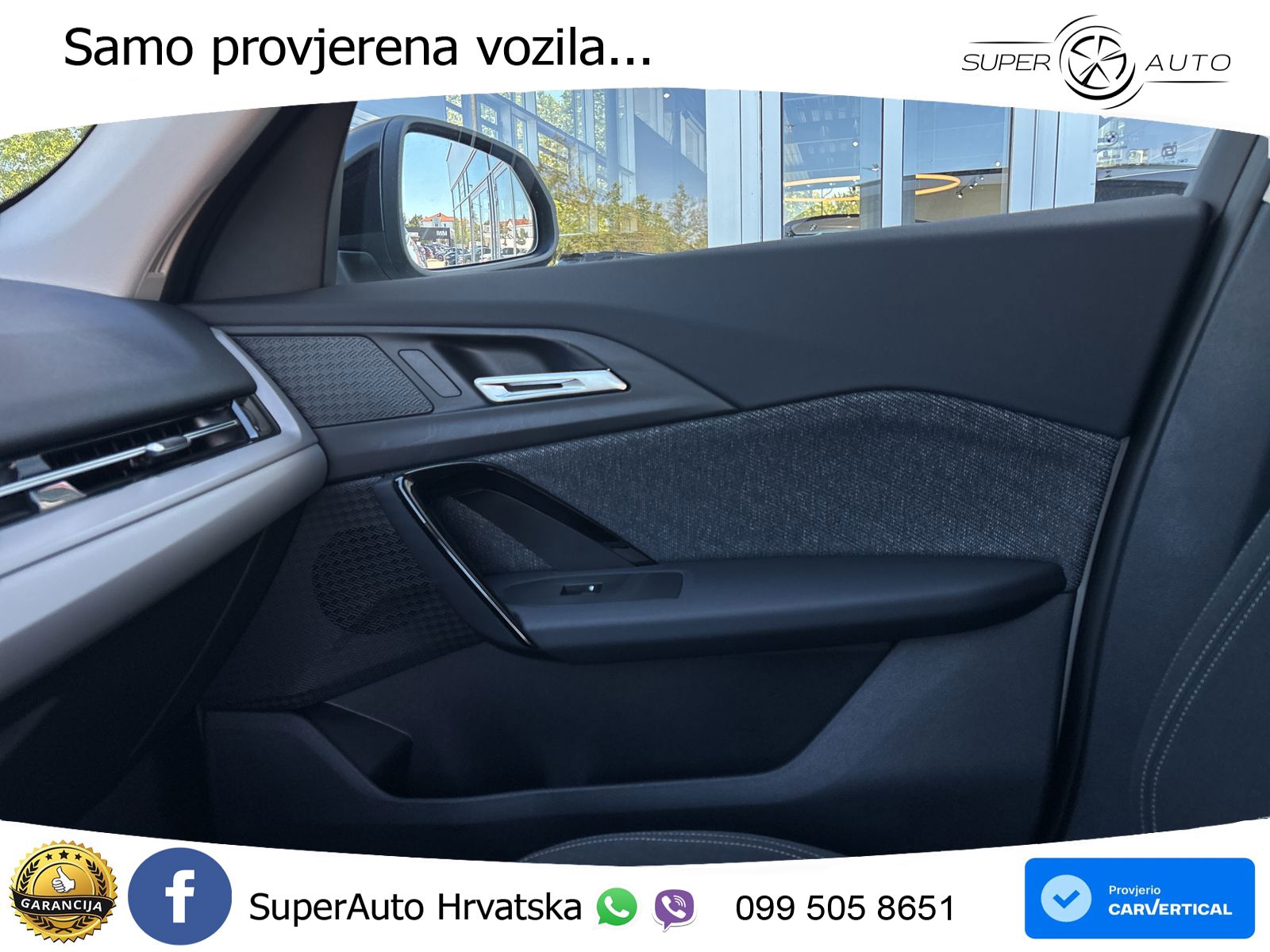 BMW X1 18d (150 KS) sDrive Steptronic LED+GR SJED+ACC