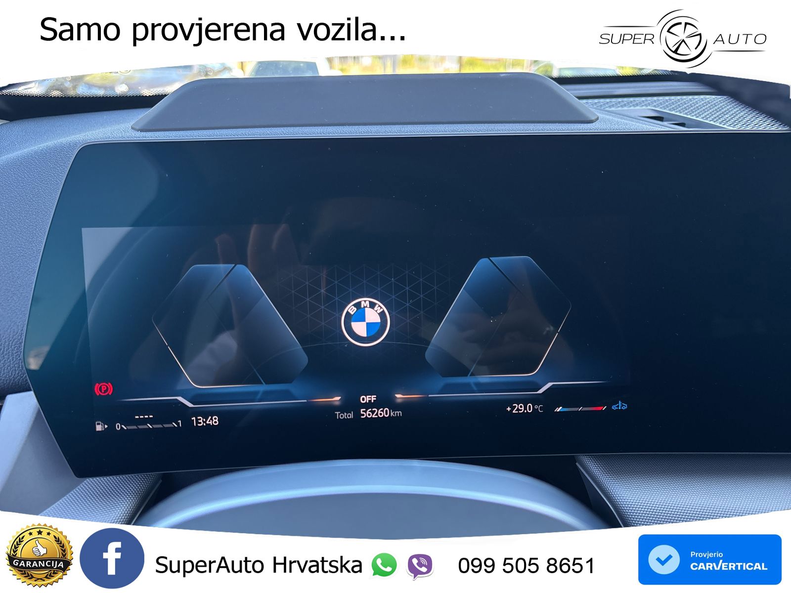 BMW X1 18d (150 KS) sDrive Steptronic LED+GR SJED+ACC