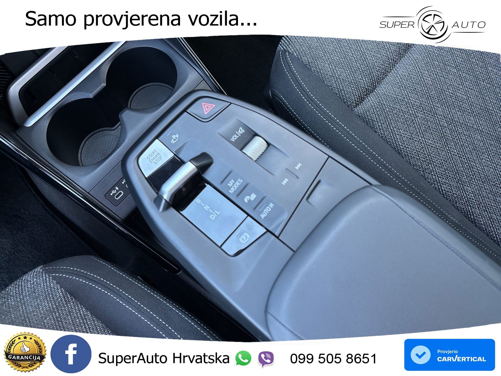 BMW X1 18d (150 KS) sDrive Steptronic LED+GR SJED+ACC