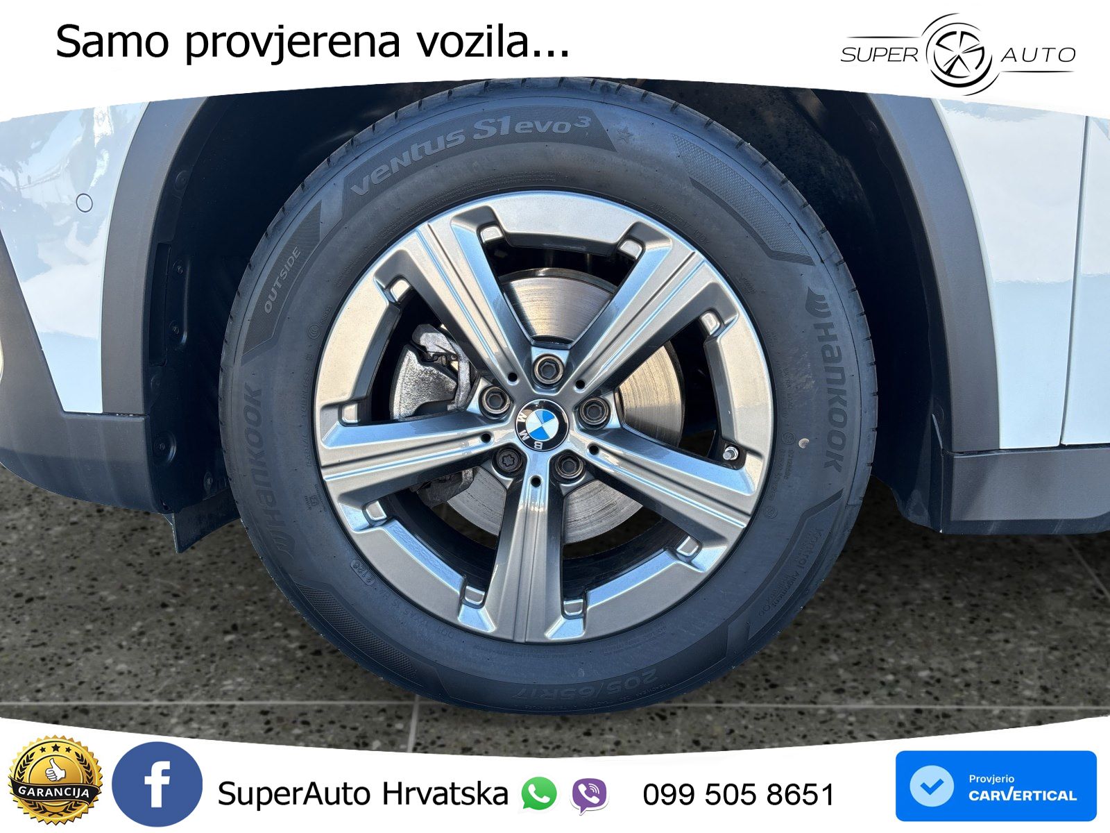 BMW X1 18d (150 KS) sDrive Steptronic LED+GR SJED+ACC