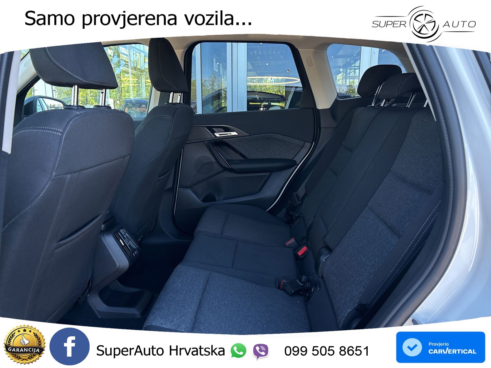 BMW X1 18d (150 KS) sDrive Steptronic LED+GR SJED+ACC
