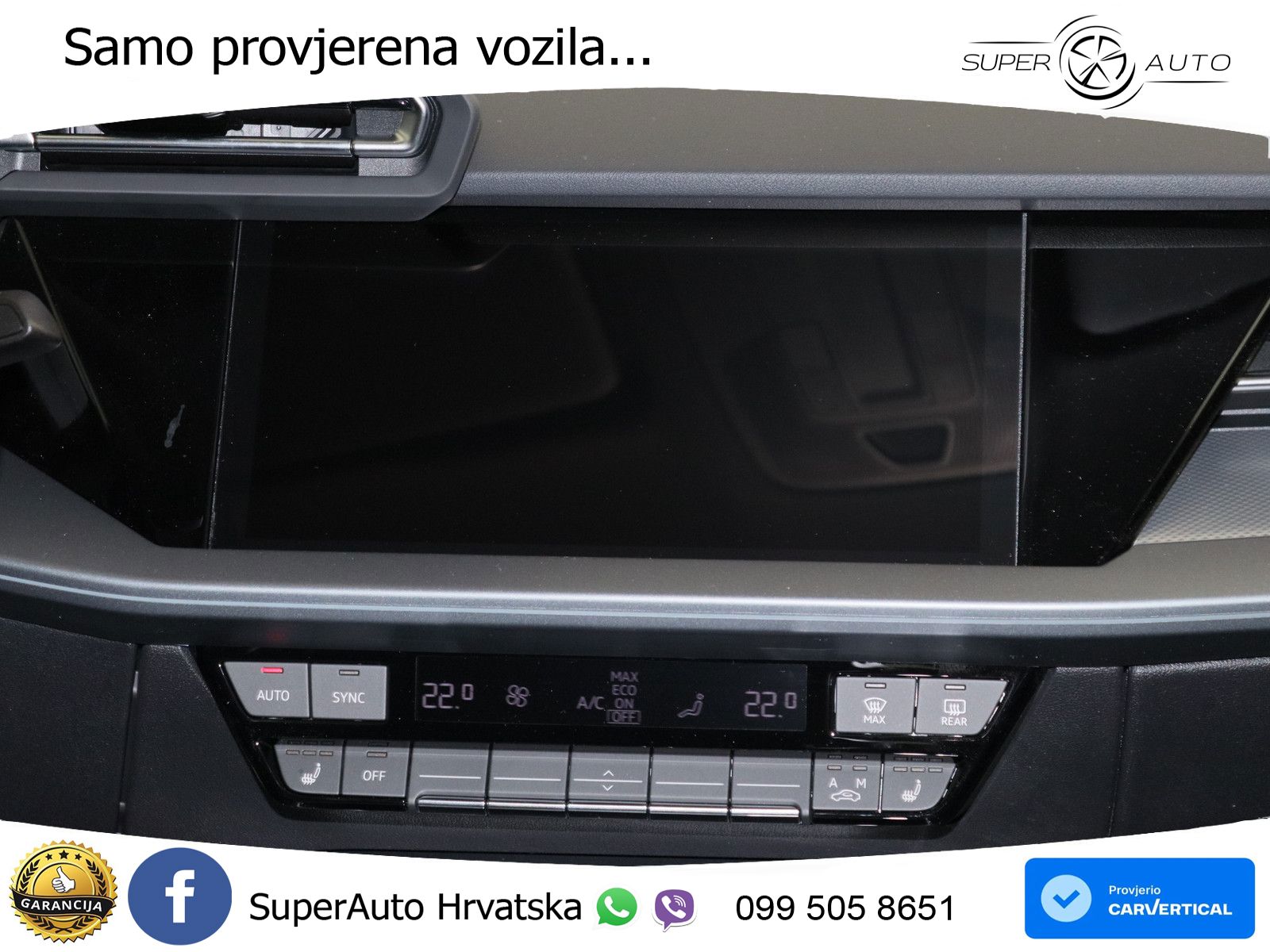 Audi A3 35 TFSI (150 KS) S tronic S line LED+GR SJED+ACC