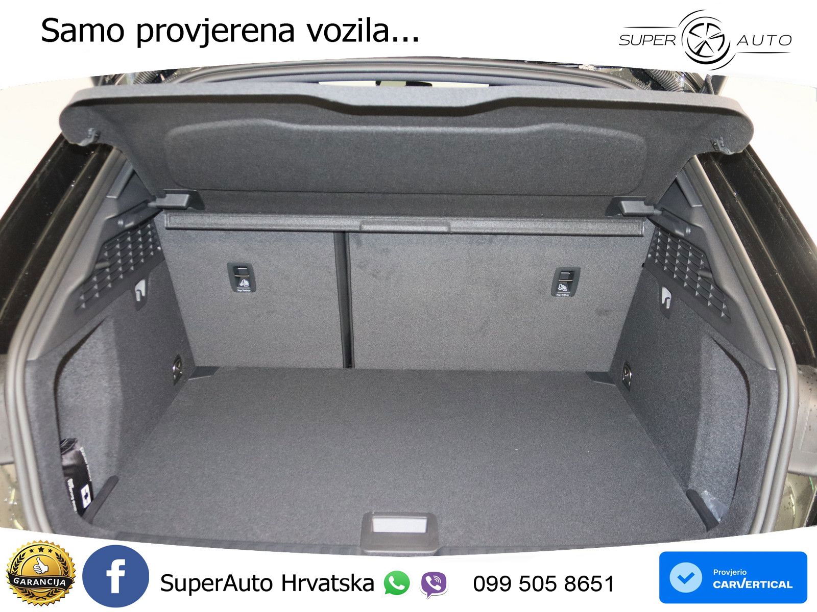 Audi A3 35 TFSI (150 KS) S tronic S line LED+GR SJED+ACC