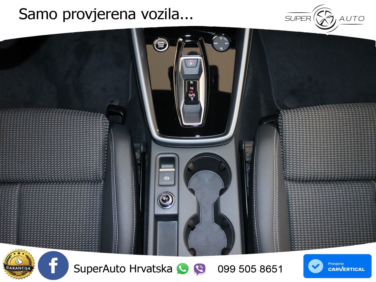 Audi A3 35 TFSI (150 KS) S tronic S line LED+GR SJED+ACC