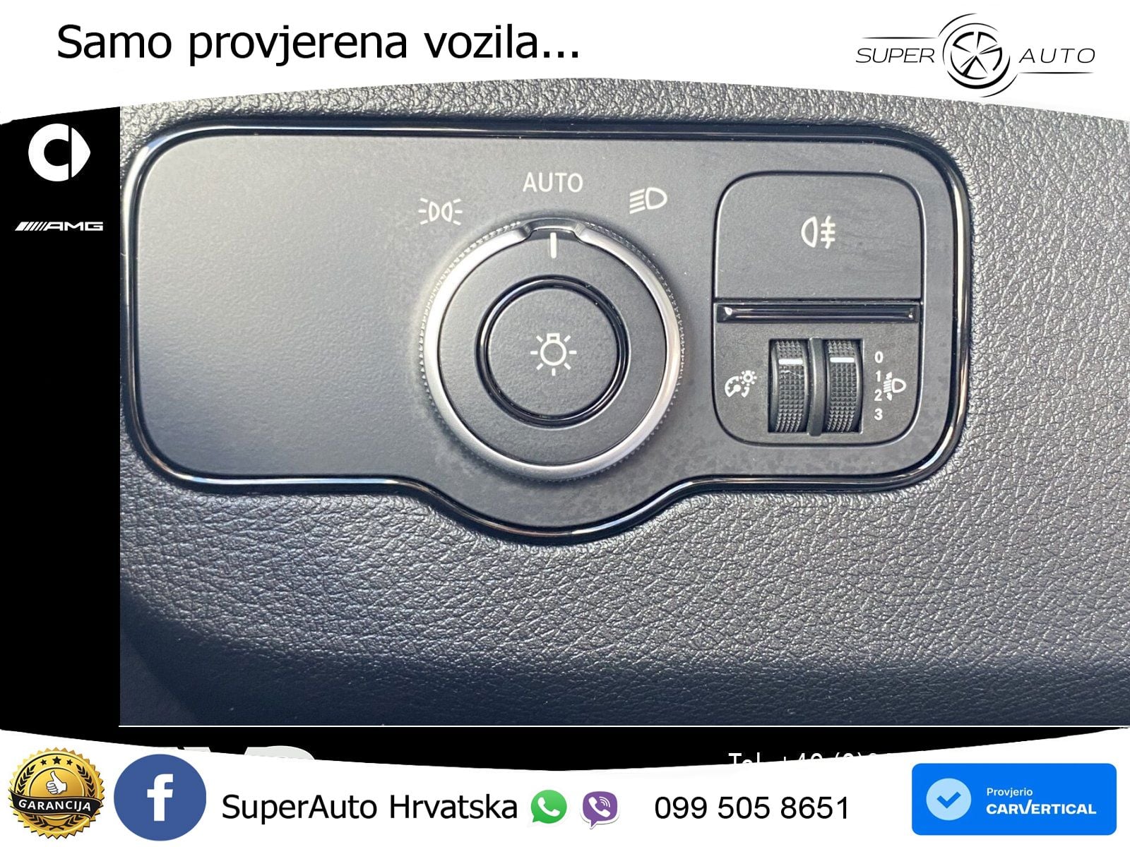 Mercedes-Benz Sprinter 315 CDI Pritsche Plane Klima Tempomat 150 KS