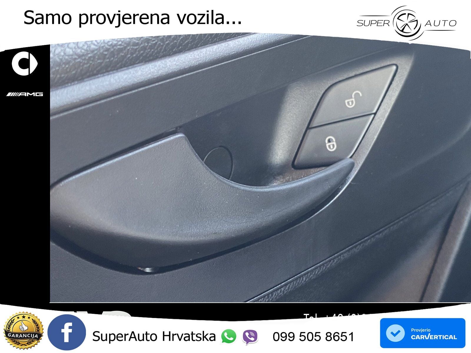 Mercedes-Benz Sprinter 315 CDI Pritsche Plane Klima Tempomat 150 KS
