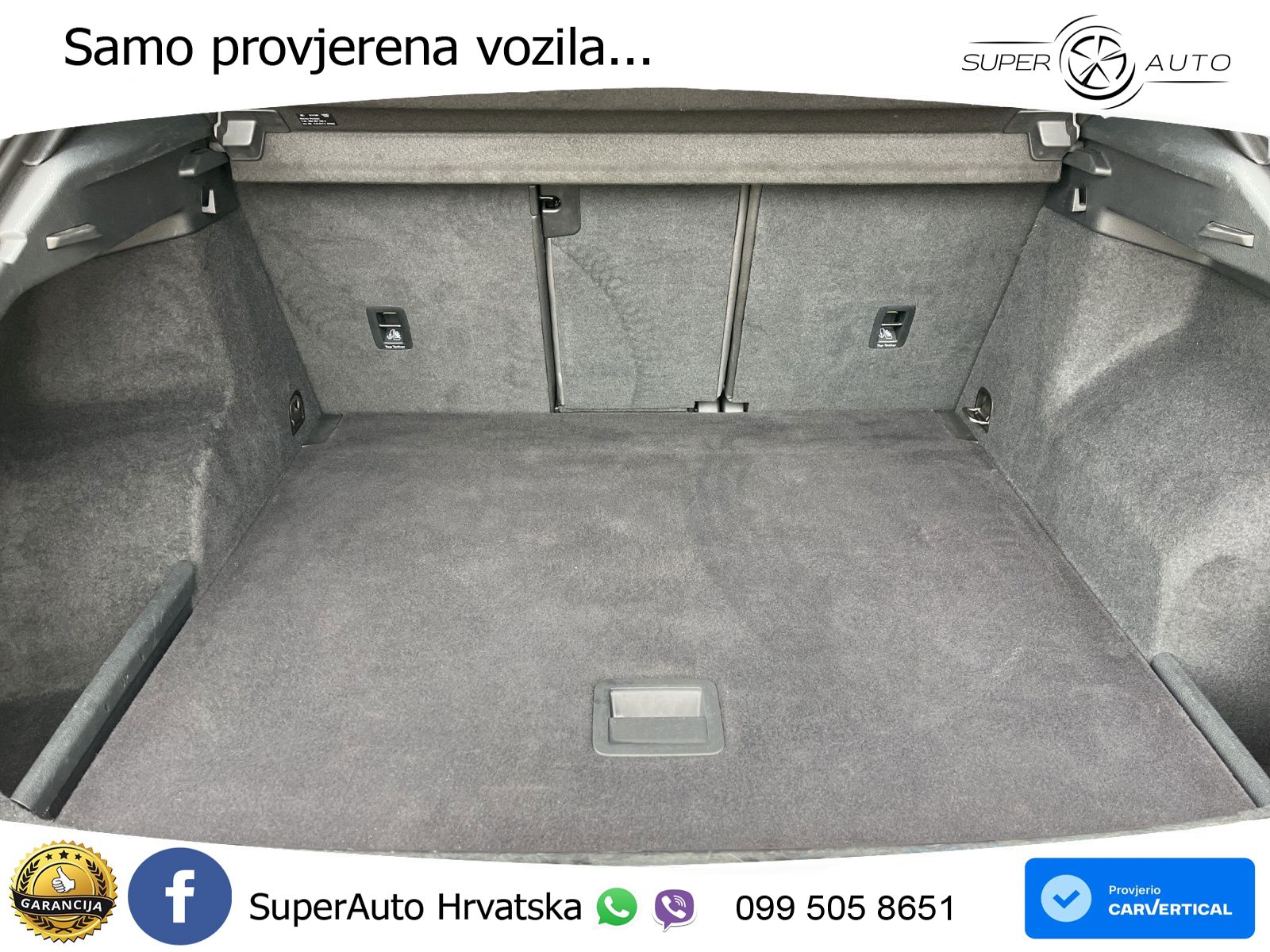Audi Q3 35 TFSI (150 KS) advanced MATRIX+GR SJED+KAM