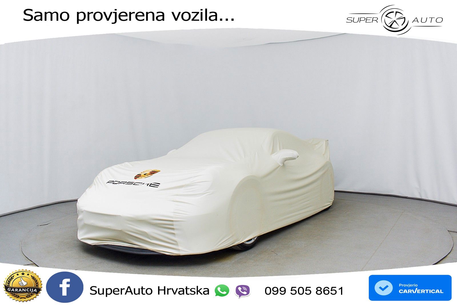 Porsche 911 GT3 4.0 (510 KS) PDK