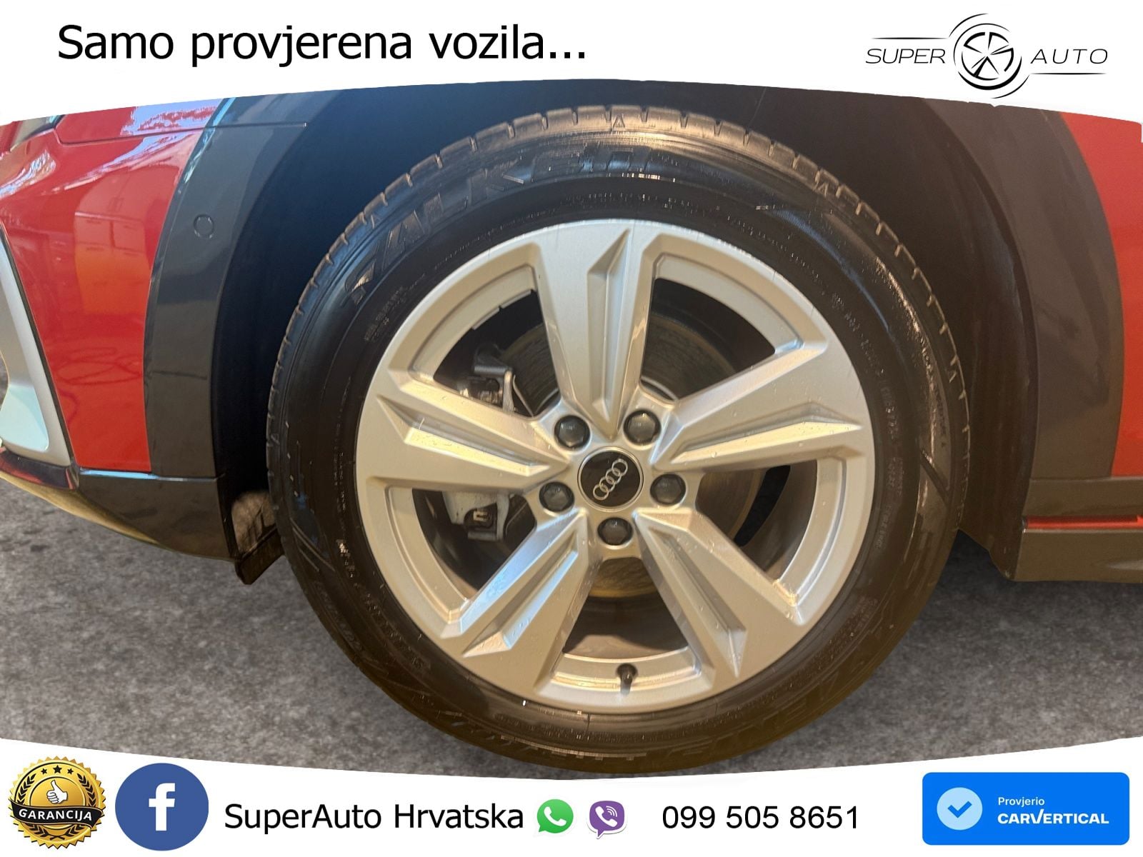 Audi A3 allstreet 40 TFSIe (204 KS) S tronic LED+GR SJED+ACC