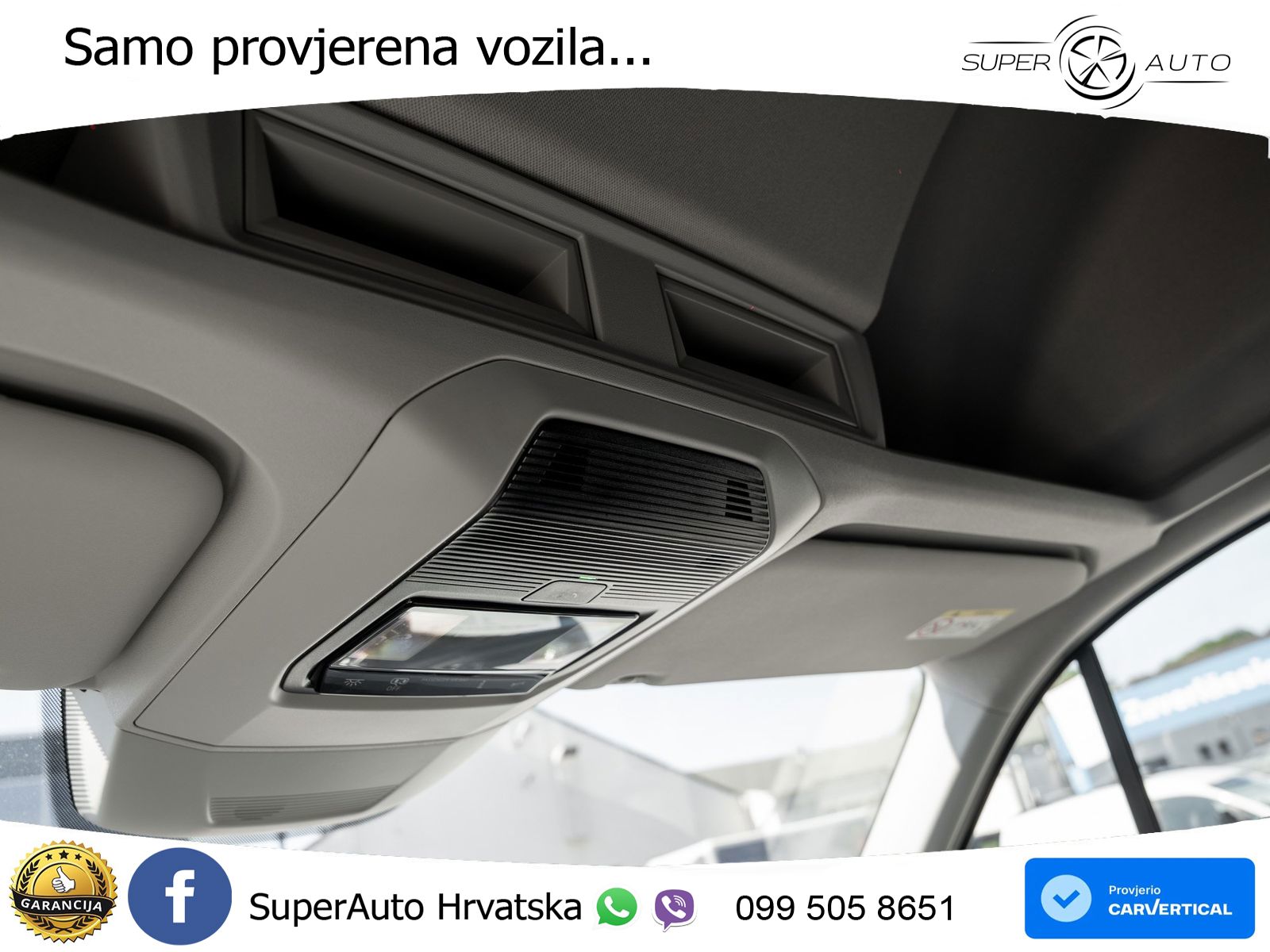 Volkswagen Crafter 35 Kasten LR HD AHK+KLIMA+PDC 140 KS