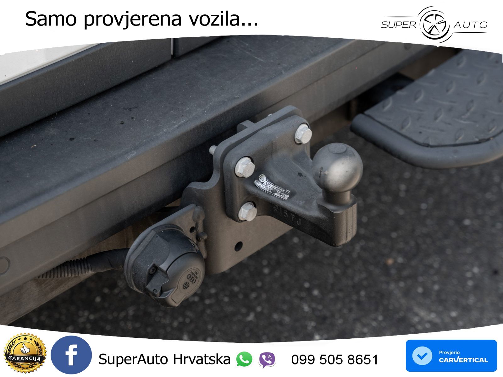 Volkswagen Crafter 35 Kasten LR HD AHK+KLIMA+PDC 140 KS