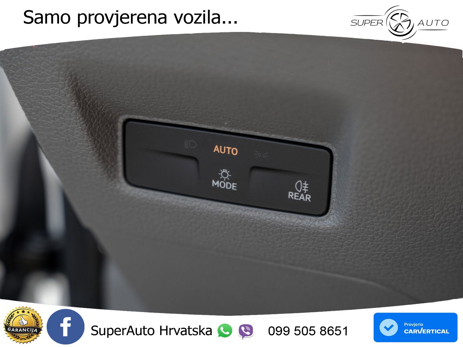 Volkswagen Crafter 35 Kasten LR HD AHK+KLIMA+PDC 140 KS