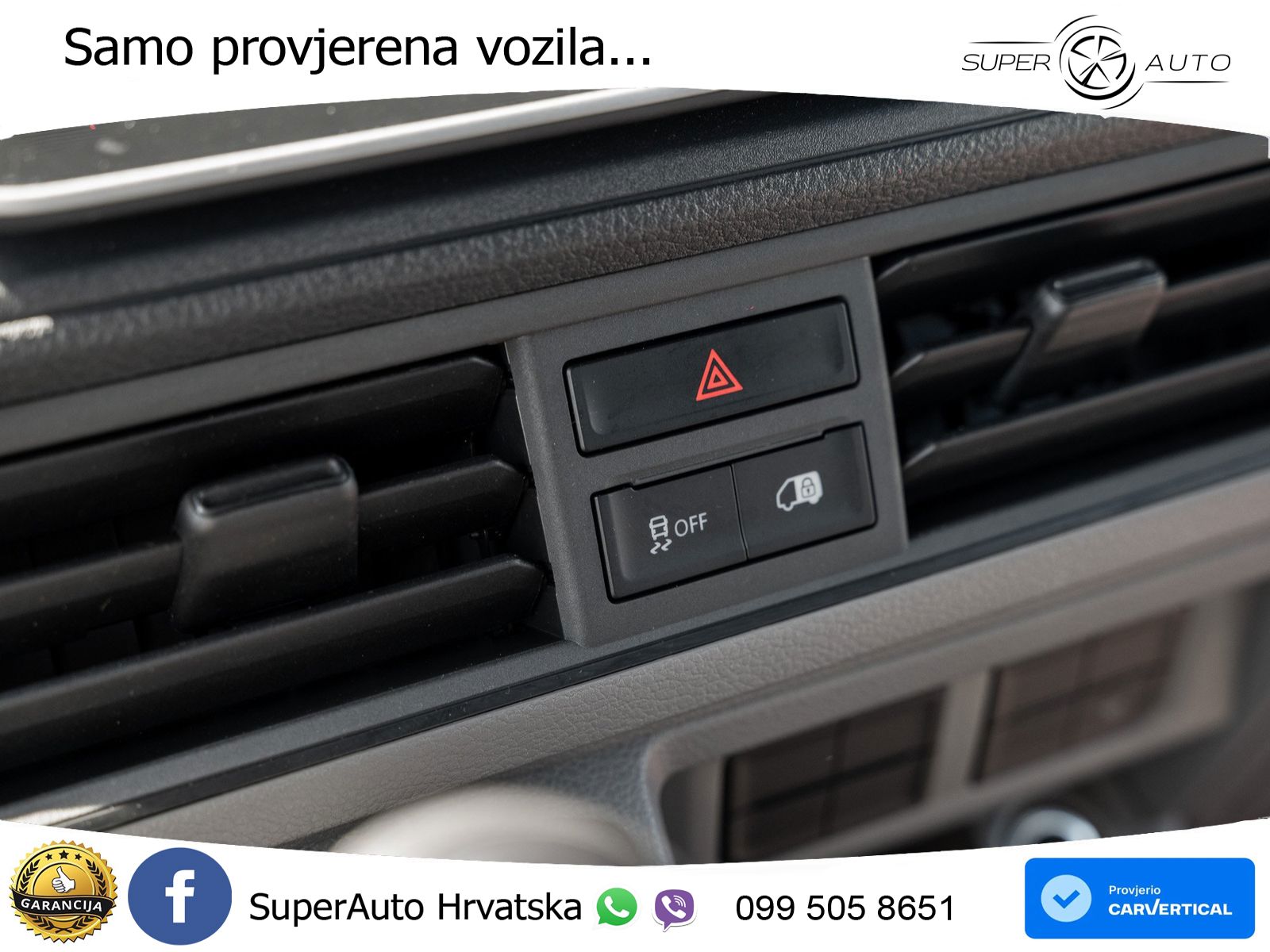 Volkswagen Crafter 35 Kasten LR HD AHK+KLIMA+PDC 140 KS