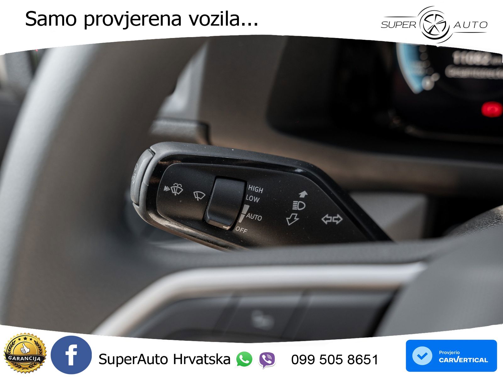 Volkswagen Crafter 35 Kasten LR HD AHK+KLIMA+PDC 140 KS